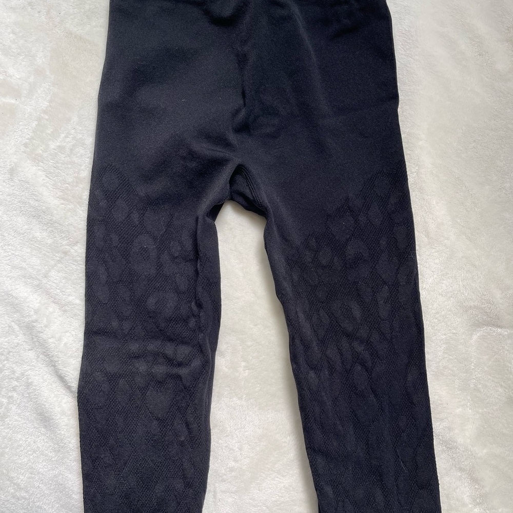 Fabletics legging